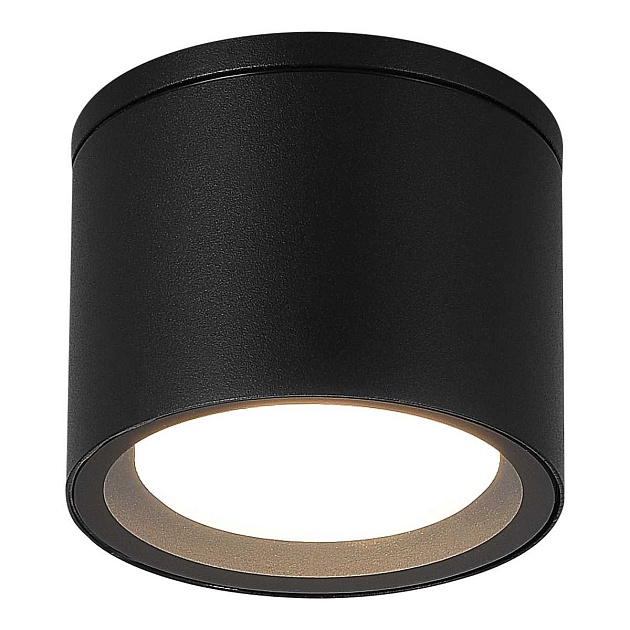 Потолочный светильник ST Luce TUBO SL9006.402.01 изображение 1 Потолочный светильник ST Luce TUBO SL9006.402.01 Фото № 1