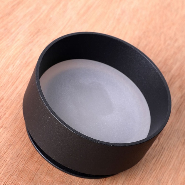 Встраиваемый светильник Favourite Inserta 2886-1C Фото № 3