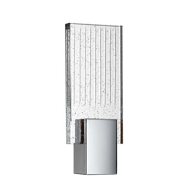 Бра Odeon Light Ricci 4363/5WL Фото № 1