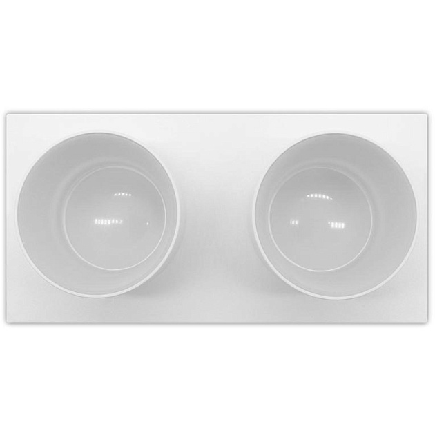 Встраиваемый светильник Ambrella light Techno Spot TN330 Фото № 7