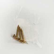 Бокс встраиваемый Stekker EBX50-2/24-20 24 модуля, белый, пластик, серия Standart 49639 2