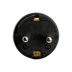 Вилка прямая Stekker Одри RPG16-21-441 32748 5