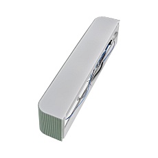Бра Lumion Gofera Moderni 8326/6W 2