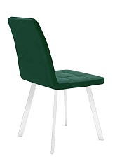 Кухонный стул DikLine 207 00-00062513 3