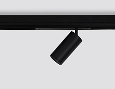 Трековый светодиодный светильник Ambrella Light Track System Magnetic 220V GL1232 3