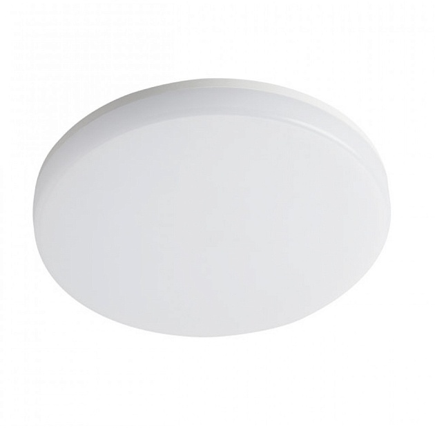 Потолочный светодиодный светильник Kanlux Varso 26445 изображение 1 Потолочный светодиодный светильник Kanlux Varso 26445 Фото № 1