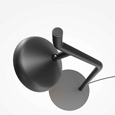 Настольная лампа Maytoni MOD451TL-L8B3K1 4