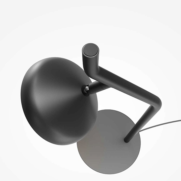 Настольная лампа Maytoni MOD451TL-L8B3K1 изображение 5 Настольная лампа Maytoni MOD451TL-L8B3K1 Фото № 5