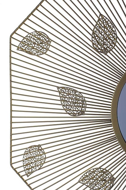 Зеркало Aviere 29223 изображение 2 Зеркало Aviere 29223 Фото № 2