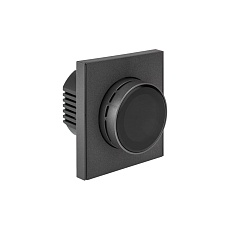 Терморегулятор STRONG Wi-Fi с/у графит KRANZ KR-78-0728-6 3
