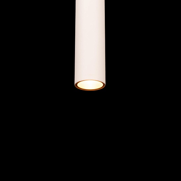 Подвесной светильник Loft IT Metropolis 10334/600 White Фото № 3