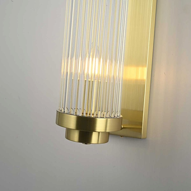 Бра Imperium Loft Kiosk 143823-22 изображение 4 Бра Imperium Loft Kiosk 143823-22 Фото № 4