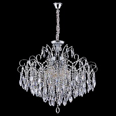 Люстра Reluce 40300-0.3-600 CH 2