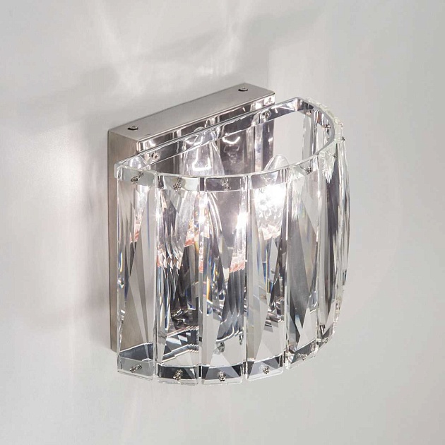 Настенный светильник Citilux Aria EL321W02 Фото № 3
