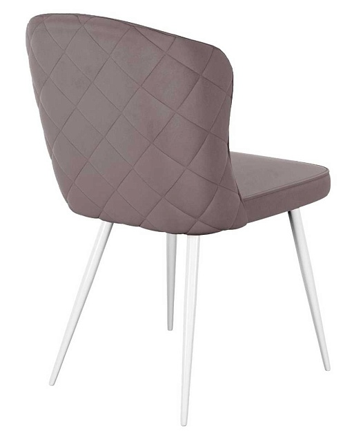 Кухонный стул DikLine 209 00-00060783 Фото № 3