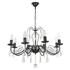 Люстра De City Лада442011208