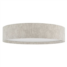 Потолочная люстра Nowodvorski Cedro L Beige 11672 5