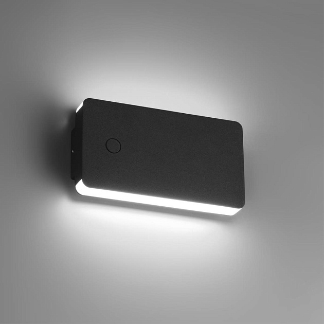 Светильник ландшафтный Novotech STRAIT 359590 изображение 2 Светильник ландшафтный Novotech STRAIT 359590 Фото № 2