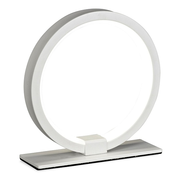 Настольная лампа Mantra Kitesurf 8599 изображение 1 Настольная лампа Mantra Kitesurf 8599 Фото № 1