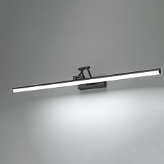 Светильник настенный светодиодный Elektrostandard Monza a071215