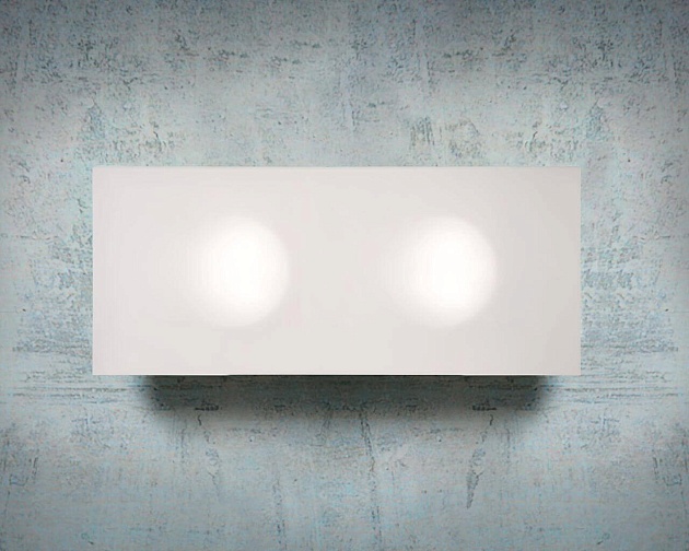 Настенный светильник Lucide Winx 12134/72/67 изображение 2 Настенный светильник Lucide Winx 12134/72/67 Фото № 2