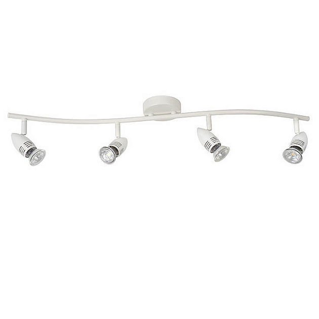 Спот Lucide Caro Led 13955/20/31 Фото № 3