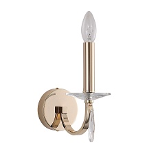 Бра ST Luce Elegance SL1405.201.01 5