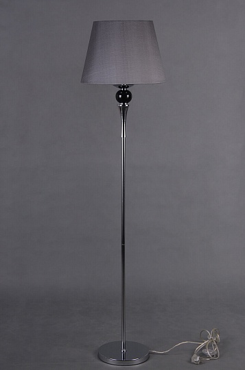 Торшер Vele Luce Percy VL1973F01 изображение 3 Торшер Vele Luce Percy VL1973F01 Фото № 3
