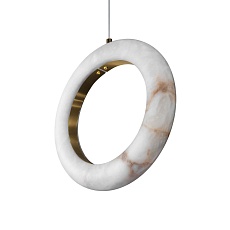 Подвесной светильник LOFT IT Soho 10410/D 2