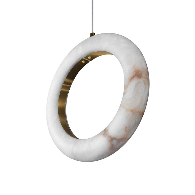 Подвесной светильник LOFT IT Soho 10410/D изображение 3 Подвесной светильник LOFT IT Soho 10410/D Фото № 3