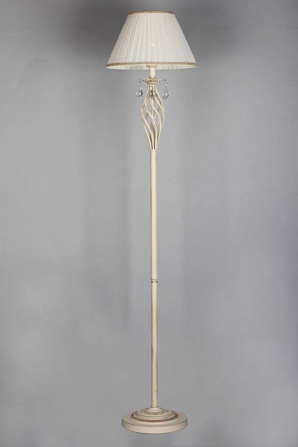 Торшер Omnilux OML-60805-01 Фото № 3