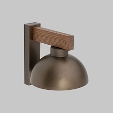 Бра TK Lighting 6279 Oslo 3