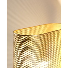 Бра Moderli Metalicana V11808-1W 2