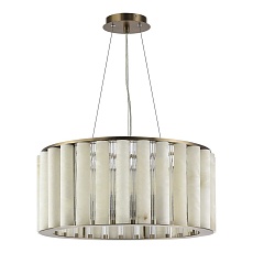 Подвесная люстра ST Luce Delight SL1516.303.08 3