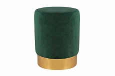 Пуф ArtHomeDecor Bunny ID-77 GL Green 1