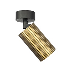 Спот Citilux Axel CL512213R 4