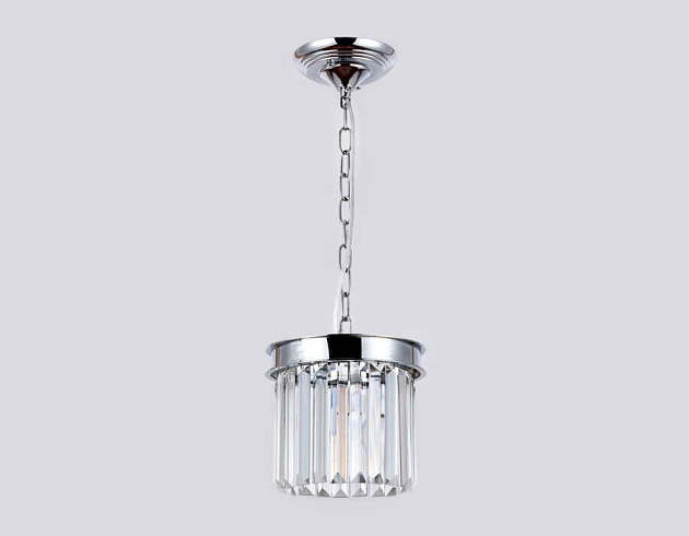 Подвесной светильник Ambrella light Traditional TR5101 изображение 2 Подвесной светильник Ambrella light Traditional TR5101 Фото № 2