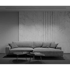 Трековый светодиодный светильник Maytoni Technical Points TR076-2-10W3K-B 1