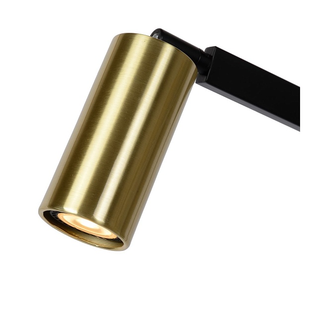 Торшер Lucide Sybil 45799/01/30 изображение 2 Торшер Lucide Sybil 45799/01/30 Фото № 2