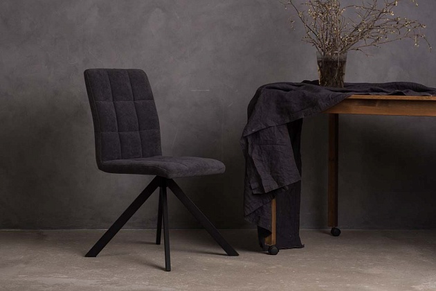 Кухонный стул Levmar Alphard VL3 5711192509 Фото № 5