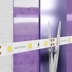 Светодиодная лента Standard Maytoni Led Strip 20002 5