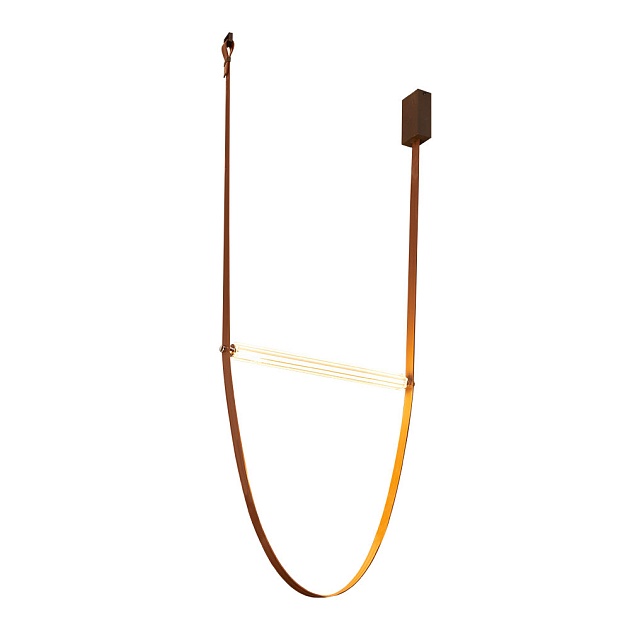 Подвесной светильник Divinare ALMATO 1128/34 SP-140 Фото № 1