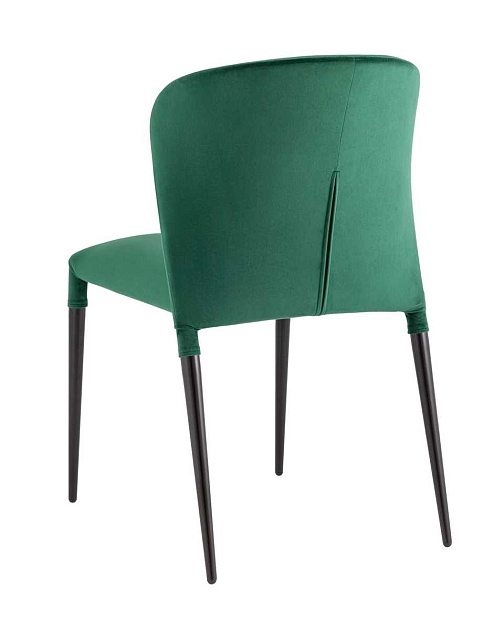 Кухонный стул Stool Group Лори vd-lori-b19 Фото № 4