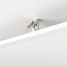 Набор креплений для встраиваемой установки панелей Arlight FX4 022975 2