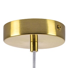 Подвес Meringe Lightstar 799033 1