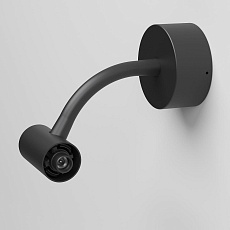 Стойка с вводом питания Elektrostandard Module System 85192/00 a066189 3