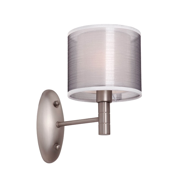 Бра Vitaluce V3904/1A Фото № 1