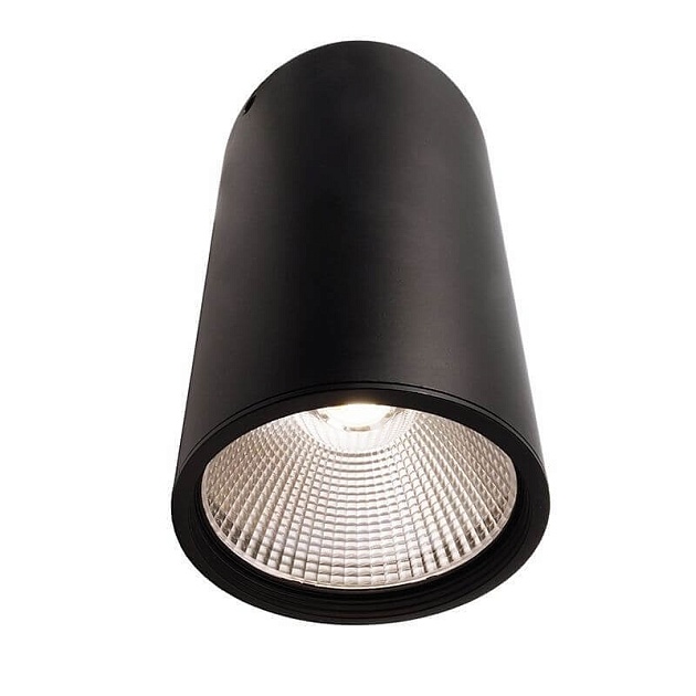 Накладной светильник Deko-Light Luna 40 348066 изображение 1 Накладной светильник Deko-Light Luna 40 348066 Фото № 1
