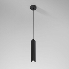 Подвесной светильник Elektrostandard 50310 LED a067066 1