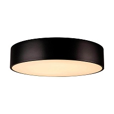 Потолочный светодиодный светильник Arlight SP-Tor-Pill-R400-25W Day4000 022996(1) 2